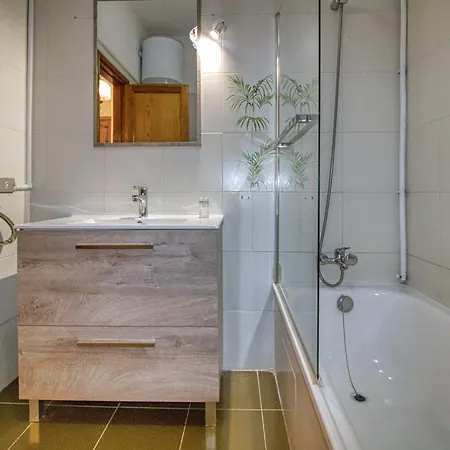 Apartamento Panoramica Gigantes Meerblick By Interhome *