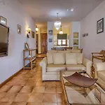 Panoramica Gigantes Meerblick By Interhome *