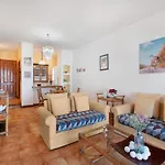 Panoramica Gigantes Meerblick By Interhome Santiago Del Teide
