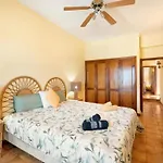 Panoramica Gigantes Meerblick By Interhome Apartment *