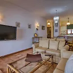 Panoramica Gigantes Meerblick By Interhome * Santiago Del Teide