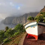 Panoramica Gigantes Meerblick By Interhome * Santiago Del Teide
