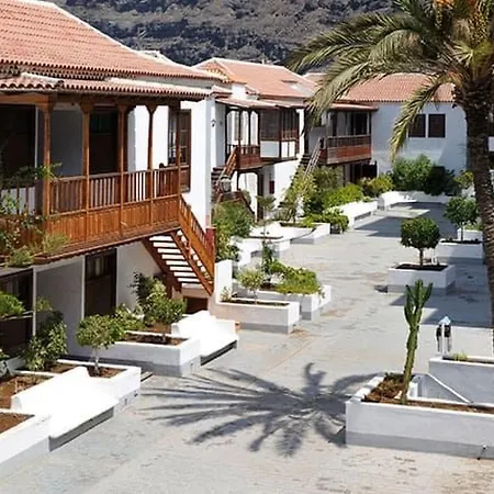 Daire Panoramica Gigantes Meerblick By Interhome Santiago del Teide